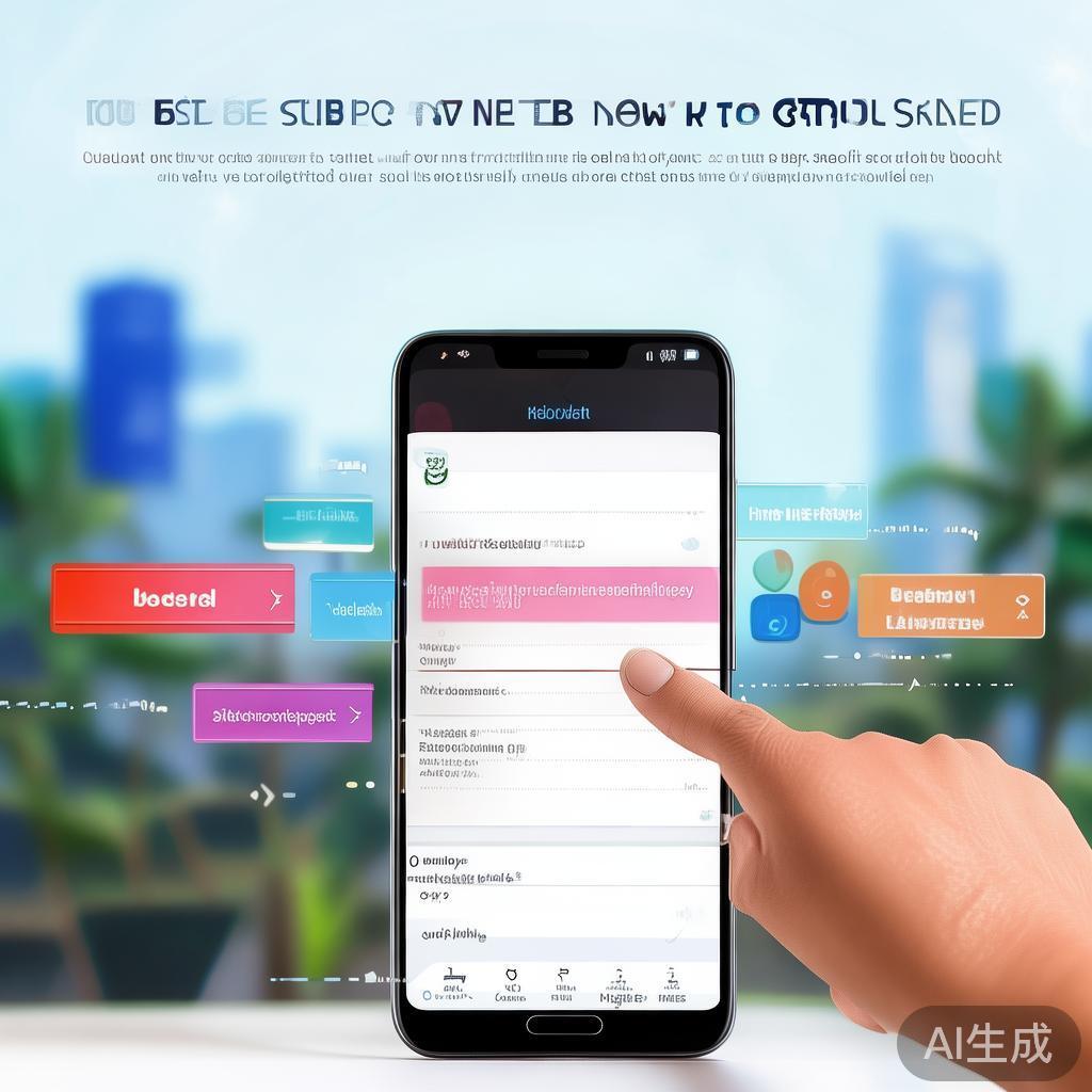 Vivo X9注册指南，轻松上手，开启智能生活之旅