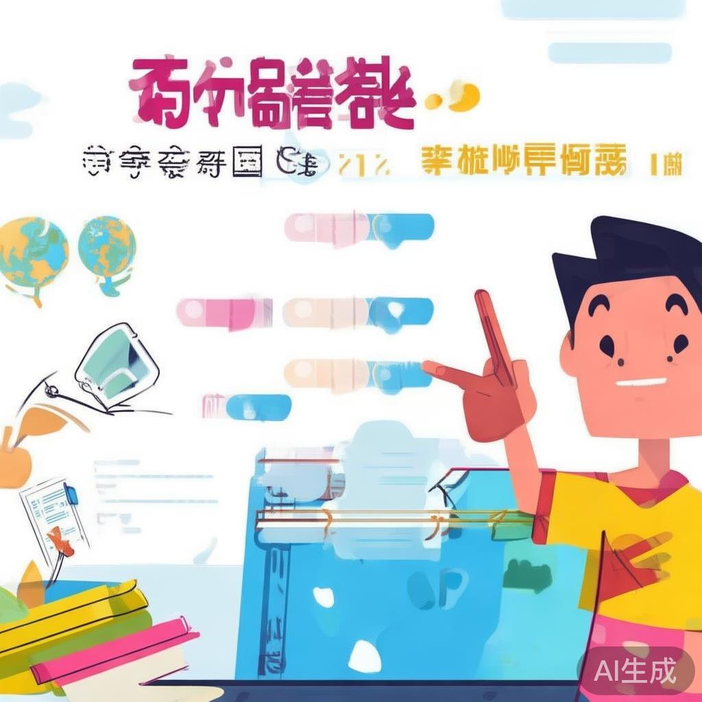 学霸君注册指南，轻松开启高效学习之旅