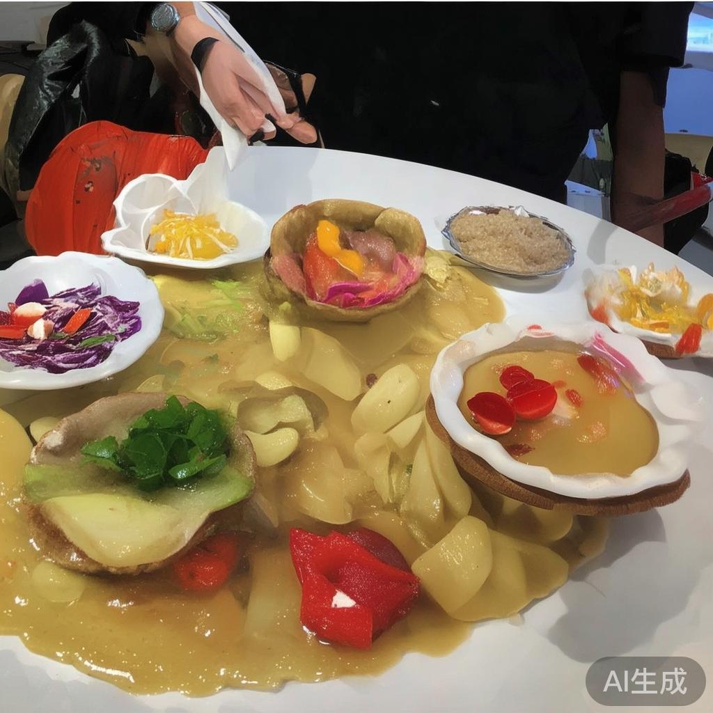 好，用户让我写一篇关于航空补贴申请的文章，标题和内容都要写。首先，我需要确定文章的结构。标题已经给出，接下来是引言，然后是补贴的主要内容，接着是申请流程，最后是总结