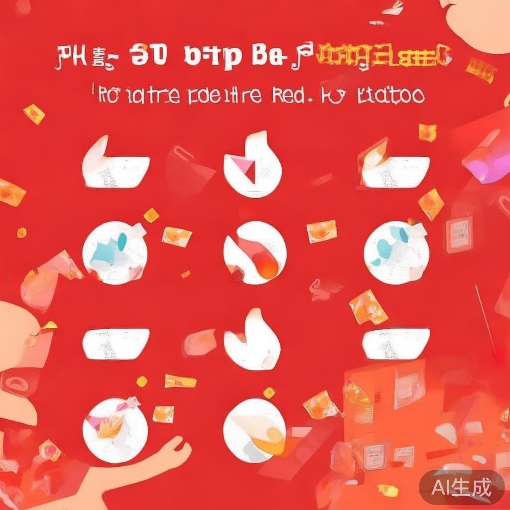 QQ红包注册指南，轻松上手，享受快乐抢红包体验