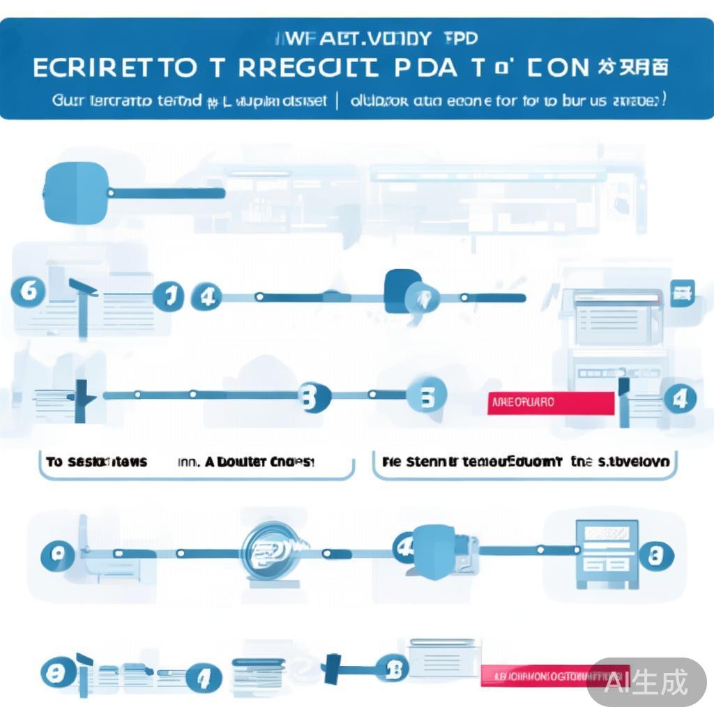 企业如何轻松注册淘宝店，步骤详解与注意事项
