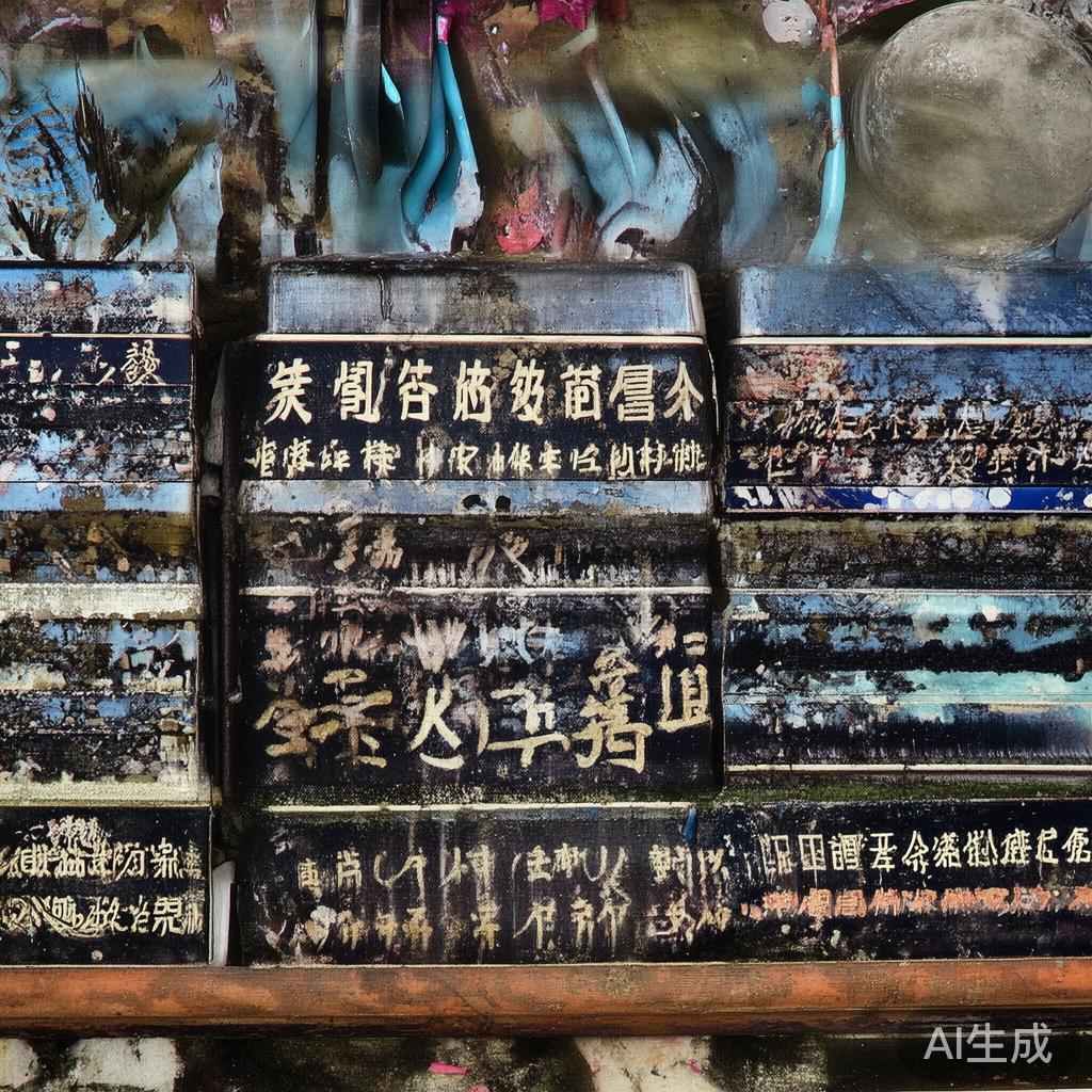 好，用户让我写一篇关于南通申请补贴的文章，标题和内容都要写。首先，我需要确定标题，要简洁明了，又能吸引人。然后是文章内容，不少于833个字，内容要涵盖南通申请补贴的各个方面