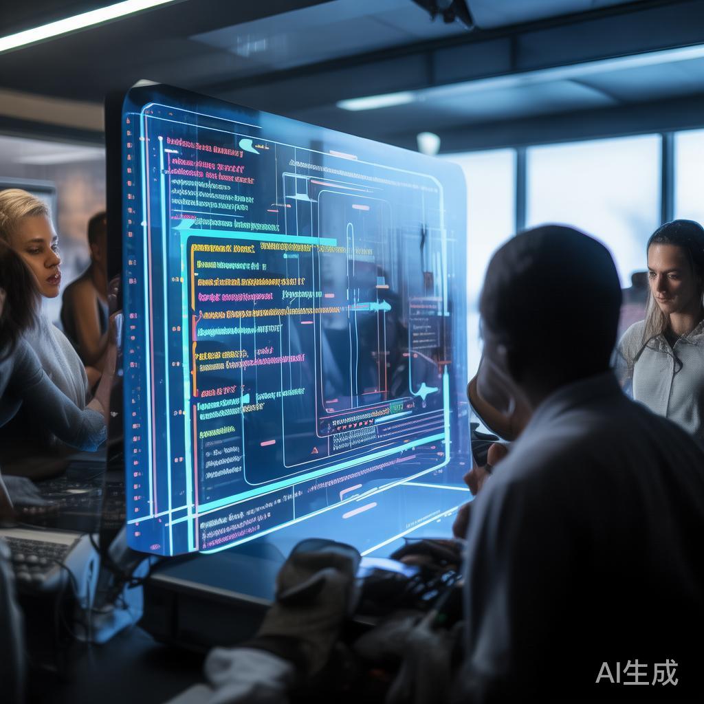 PL/SQL编程中注册码的实现方法及技巧解析