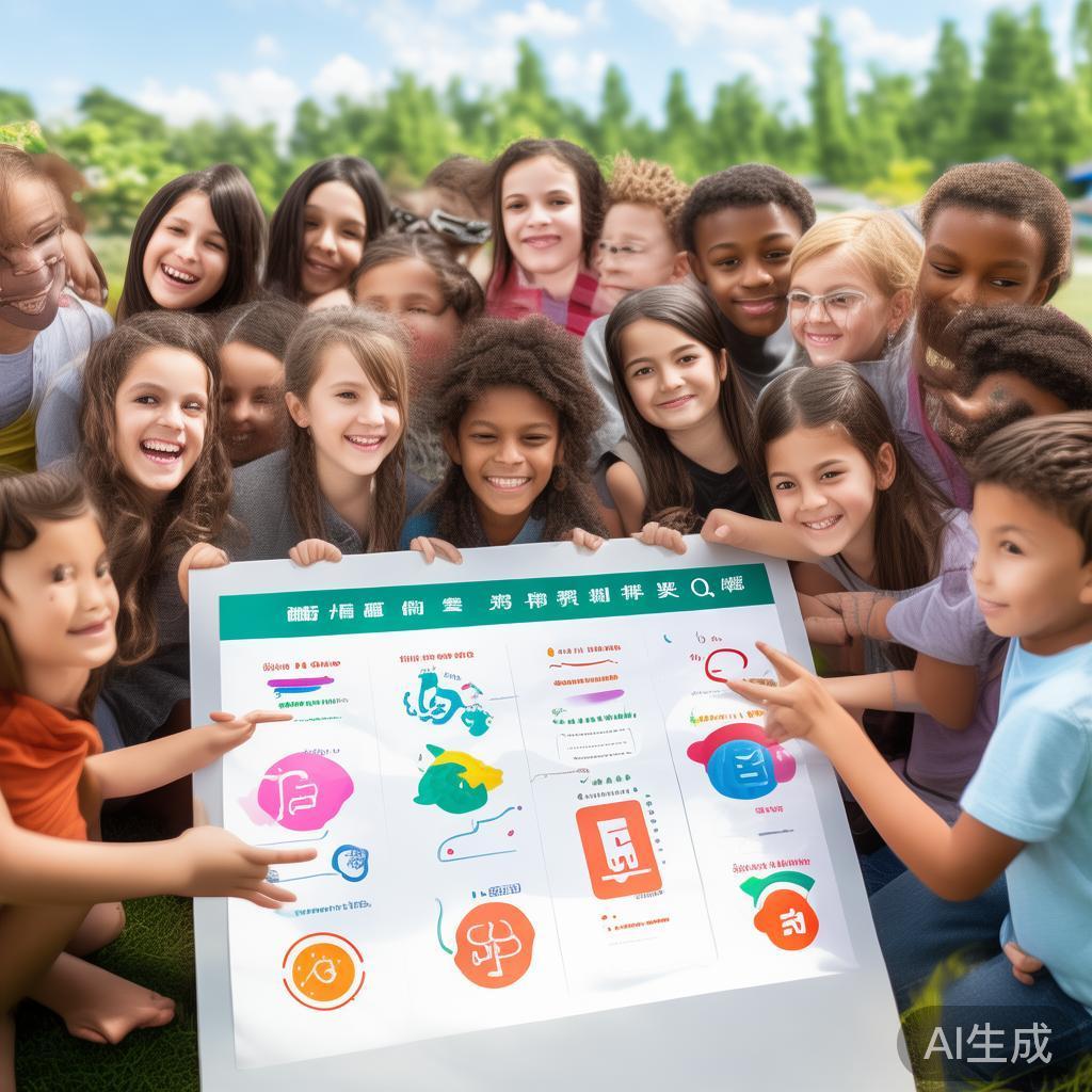 轻松掌握QQ防沉迷注册步骤，保护青少年健康成长