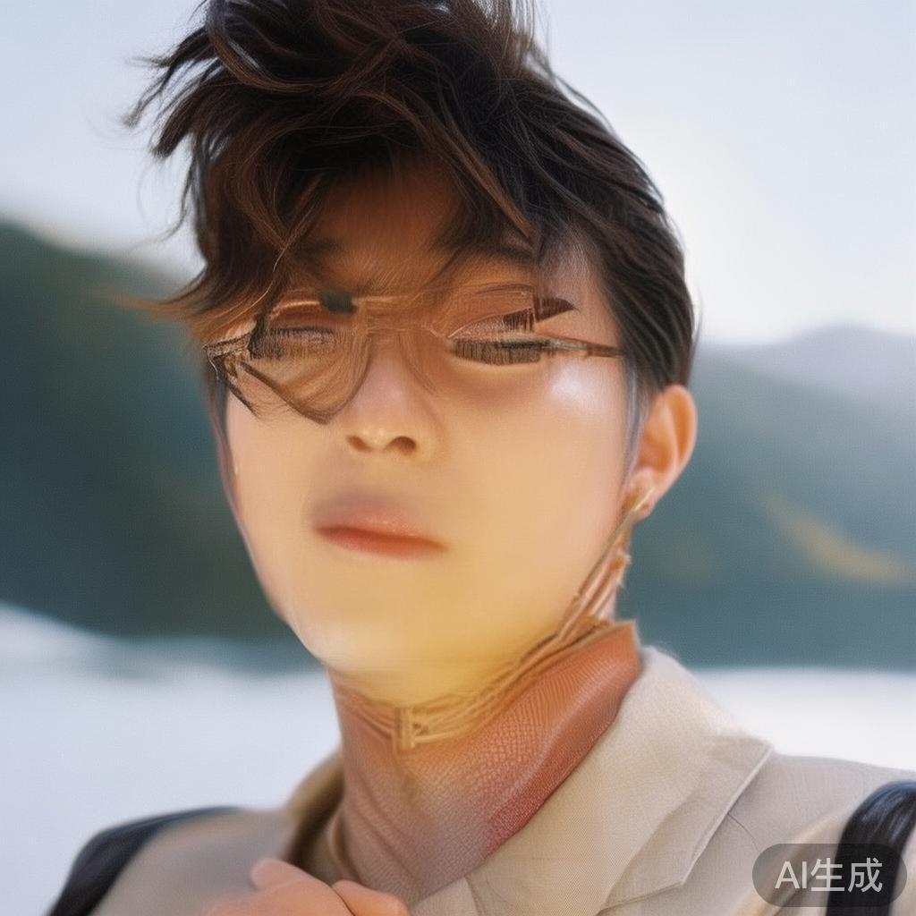 好，用户让我写一篇关于发改委申请补贴的文章，标题和内容都要写。首先，我需要明确文章的主题和结构。发改委申请补贴通常涉及政府资金的使用和管理，所以文章应该围绕政策、申请流程、补贴的重要性和实际案例展开