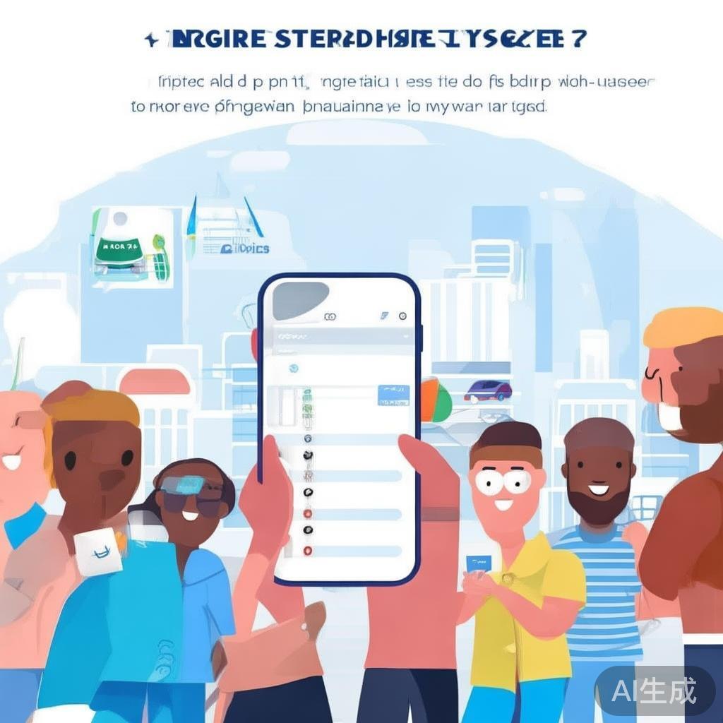 易代驾注册指南，轻松开启便捷出行新体验