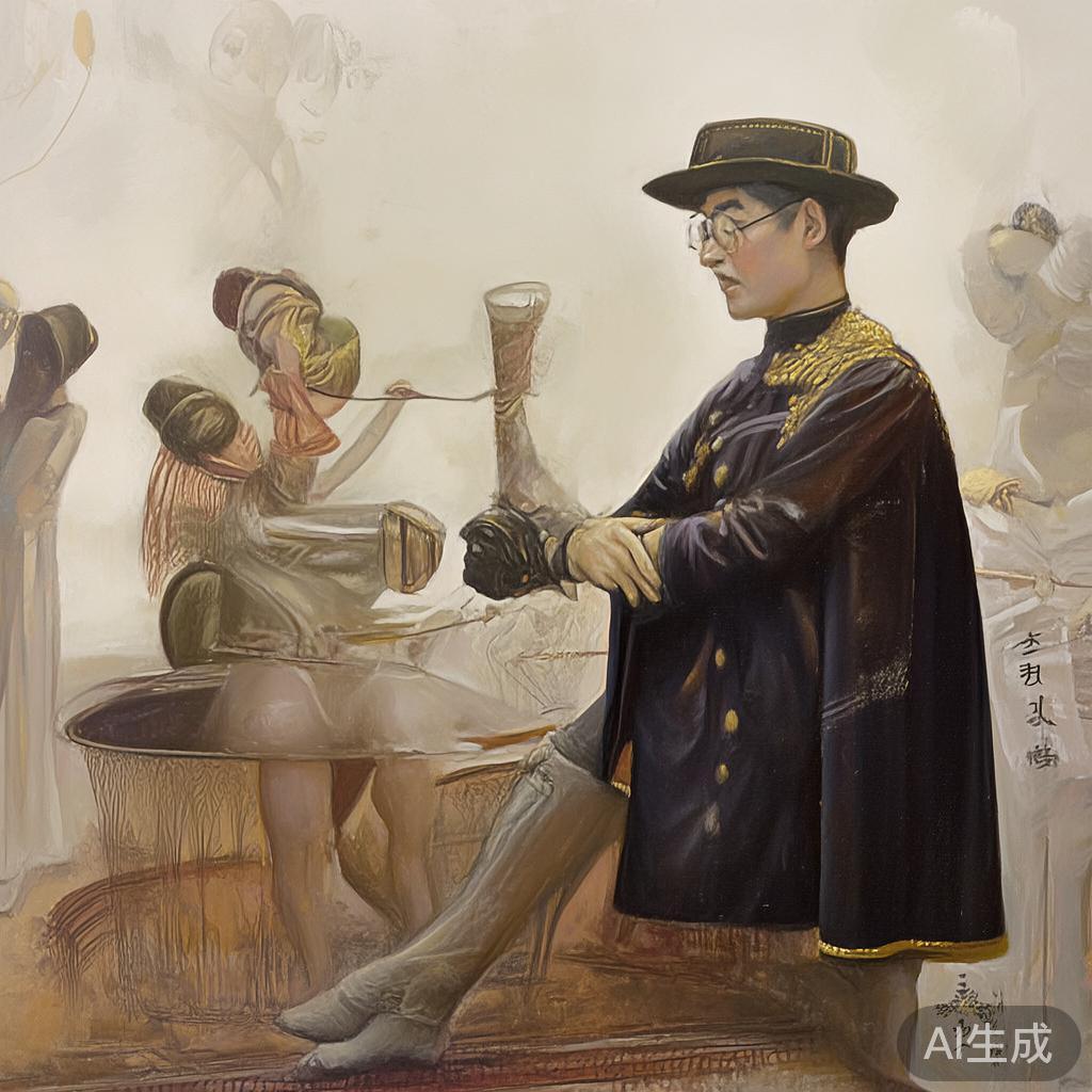 好，用户让我写一篇关于船员申请补贴的文章，首先得确定标题。标题要简洁明了，又能吸引读者，所以船员申请补贴，政策解读与申请指南听起来不错