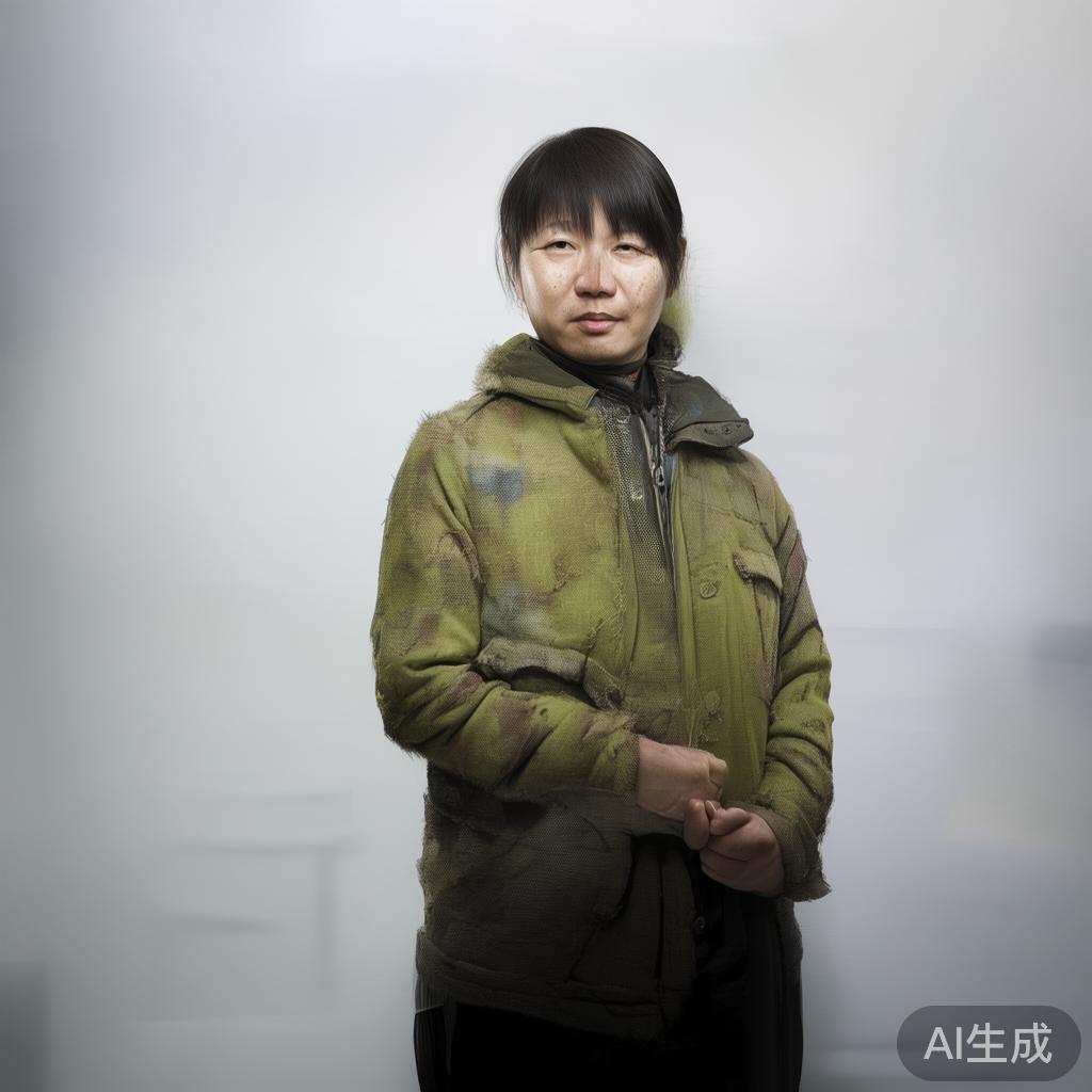 好，用户让我写一篇关于报名申请补贴的文章，标题和内容都要写。首先，我需要确定文章的结构。标题要吸引人，可能用报名申请补贴，助力你的职业发展这样的标题，既点明主题，又有积极向上的感觉