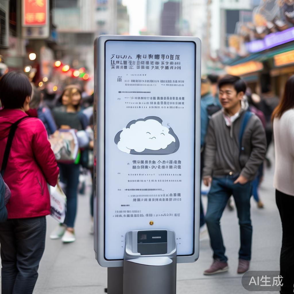 江苏云柜注册指南，轻松开启便捷生活新篇章