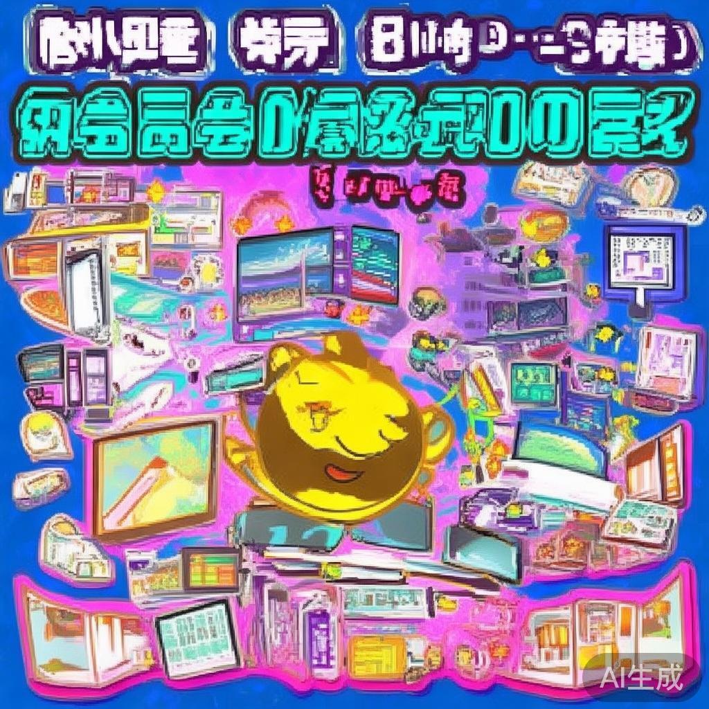 球球小号注册全攻略，轻松拥有多个账号畅游游戏世界