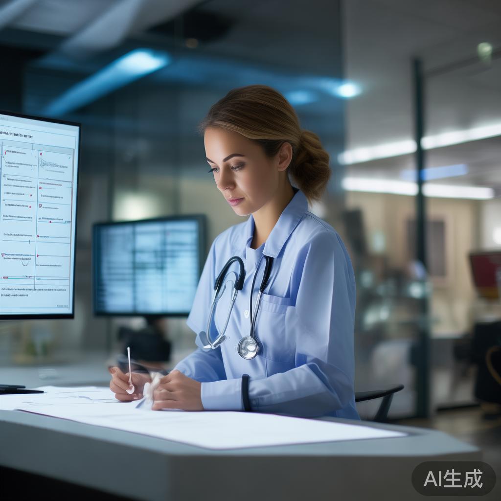 注册护士办理流程及注意事项