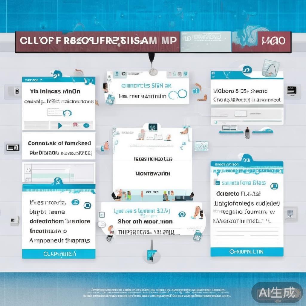 陌陌怎么重新注册，详细步骤及注意事项