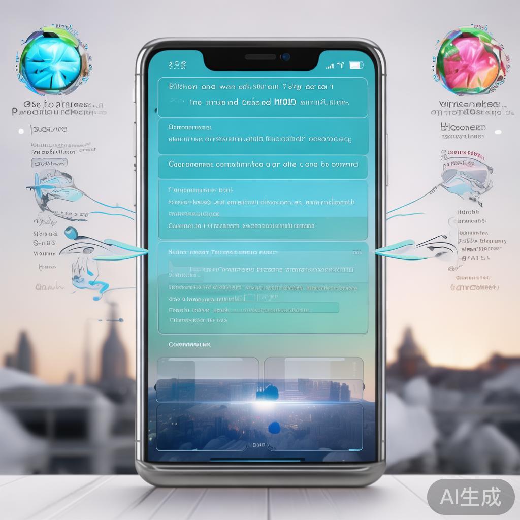 苹果7帐号注册全攻略，轻松开启您的iOS世界之旅