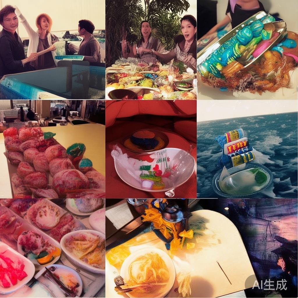 用户要求不少于998个字，所以每个部分都要详细展开。首先，介绍技术补贴的背景，说明它对企业发展的作用。然后，详细说明申请的条件和流程，可能需要提到不同的补贴类型，比如研发补贴、技能提升补贴等