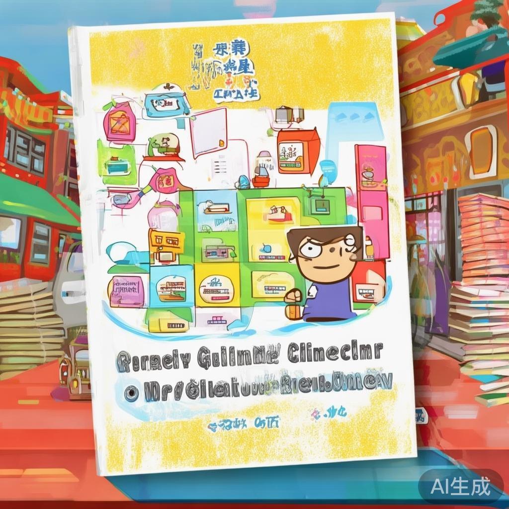 阿里巴巴号注册指南，轻松开启您的电商之旅