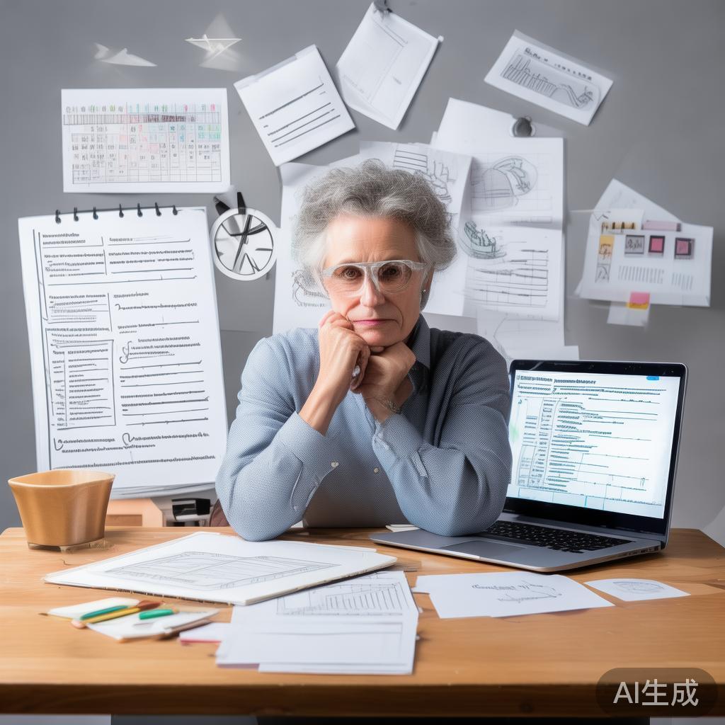 接下来，我需要确定文章的结构。通常，这类文章会包括引言、补贴申请的重要性、申请流程、注意事项以及成功案例。这样结构清晰，读者容易理解