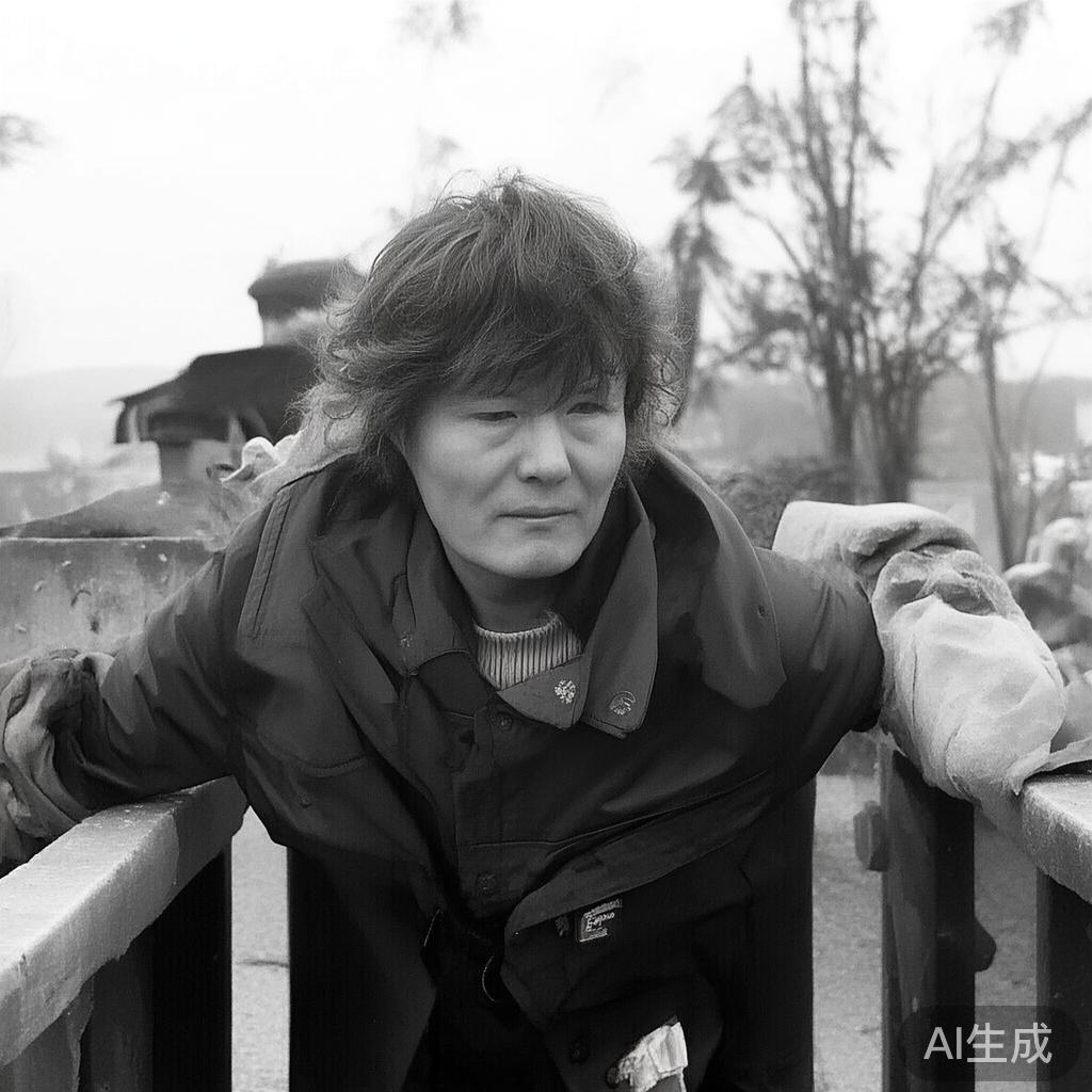 好，用户让我写一篇关于申请产值补贴的文章，标题和内容都要写。首先，我需要确定文章的标题，要简洁明了，又能吸引读者。然后是内容部分，不少于971个字，得涵盖补贴的定义、申请条件、流程以及注意事项