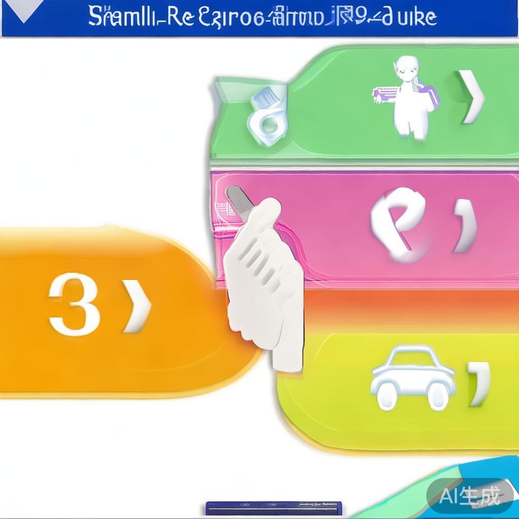 万里通注册指南，轻松三步完成账户开通，畅享便捷出行服务