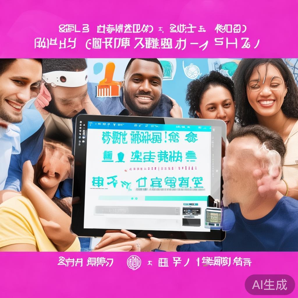 2023最新！如何轻松申请补贴网址，节省你的生活开支