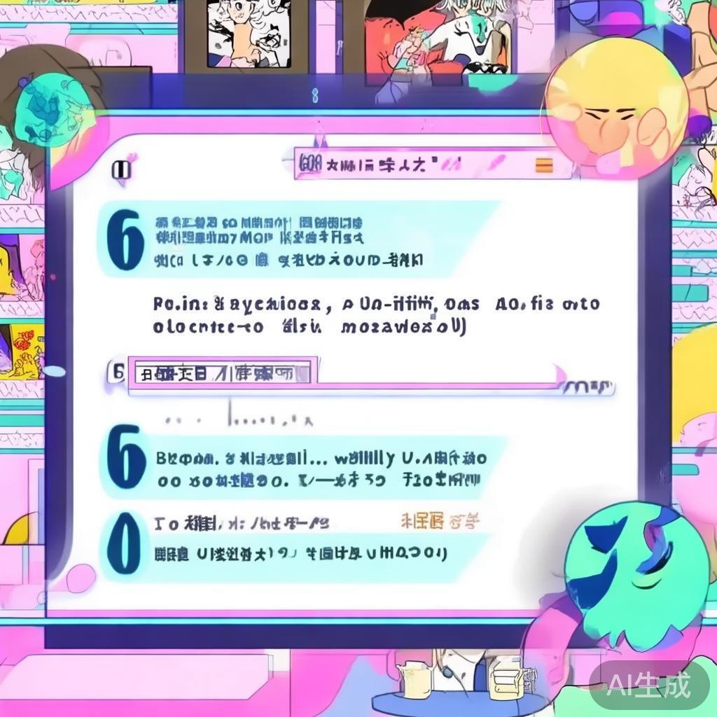 轻松上手，教你如何注册B站账号，开启你的二次元之旅！