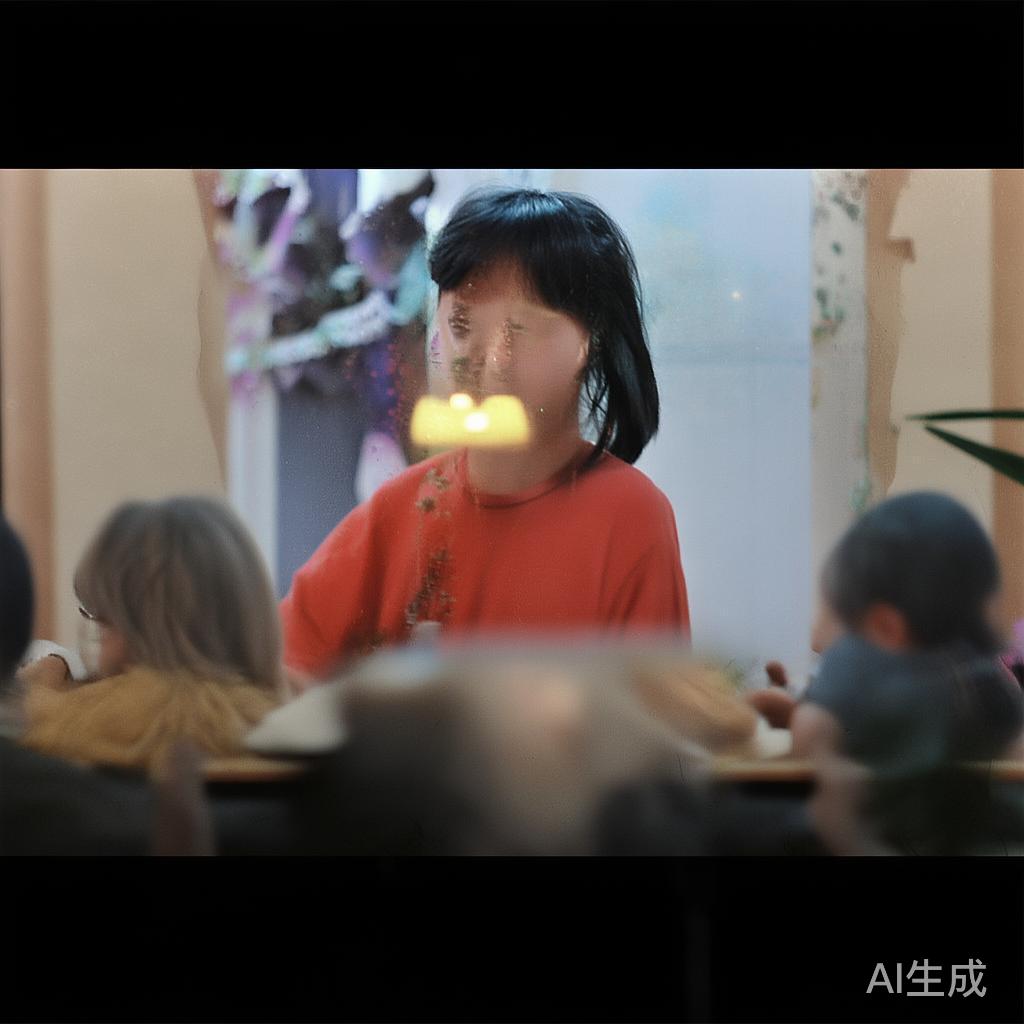 好，用户让我写一篇关于申请薪酬补贴的文章，标题和内容都要写。首先，我需要明确文章的主题和结构。薪酬补贴通常涉及经济支持，可能用于减轻企业负担，所以文章应该围绕这个主题展开