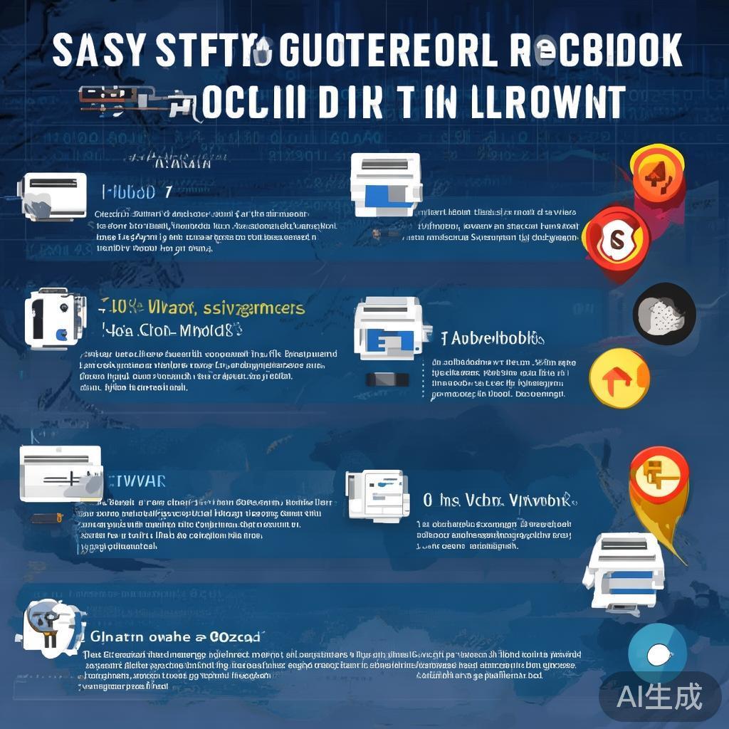 大陆地区如何安全注册脸书账号，详细指南与注意事项