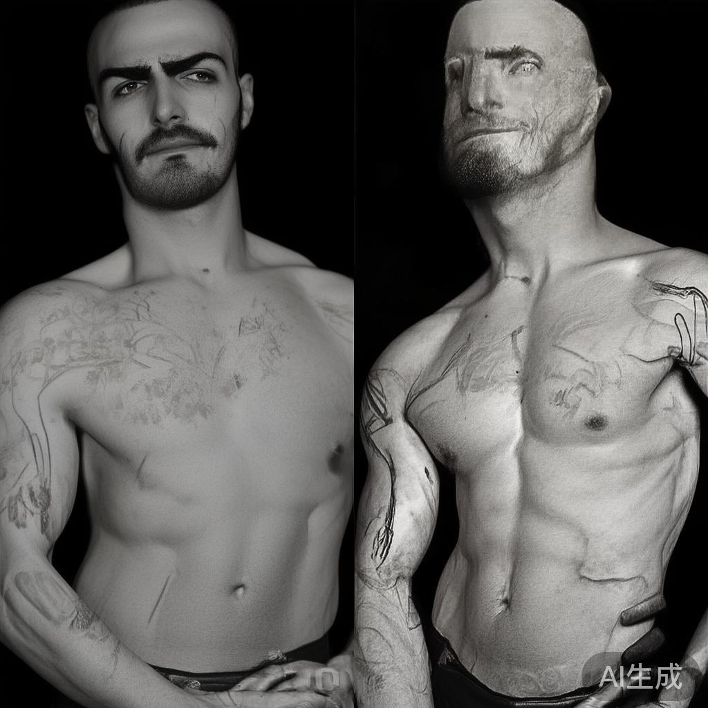 好，用户让我写一篇关于福田补贴申请的文章，标题和内容都要写。首先，我需要确定标题，要吸引人又明确。福田补贴申请，可能用福田补贴申请指南，如何轻松享受政策红利这样的标题，既说明了主题，又让人觉得实用