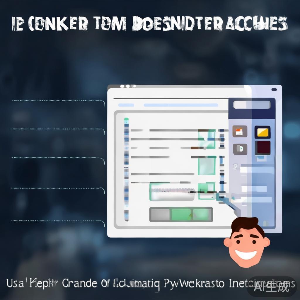 破解注册机使用指南，轻松解锁软件限制，掌握破解技巧
