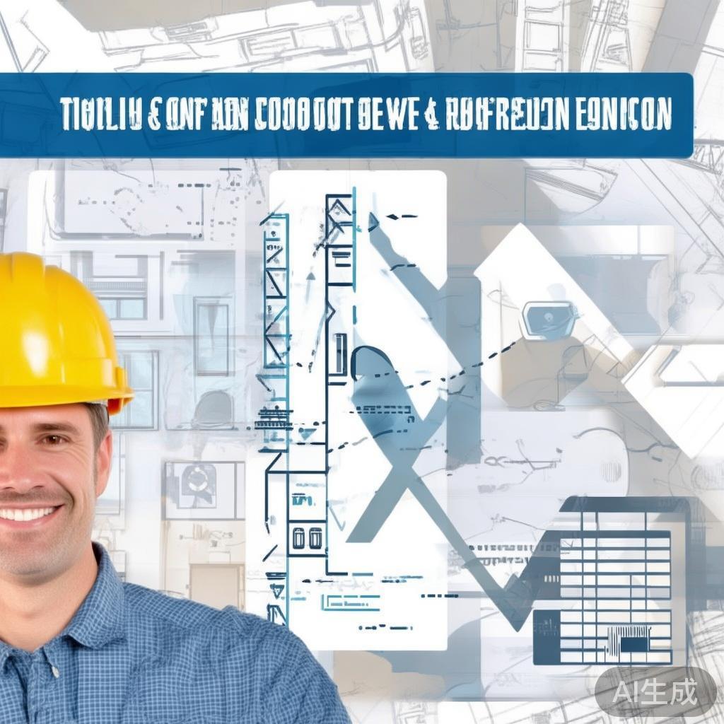 建造师如何顺利完成注册转换，全方位指南