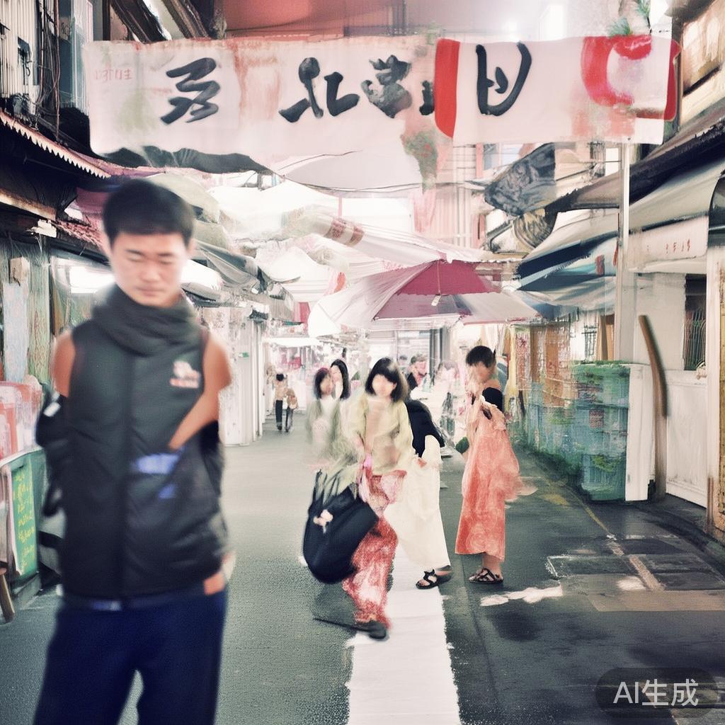 好，用户让我写一篇关于邮费申请补贴的文章，首先得确定标题。标题要简洁明了，又能吸引读者，所以邮费申请补贴，如何高效申请成功听起来不错