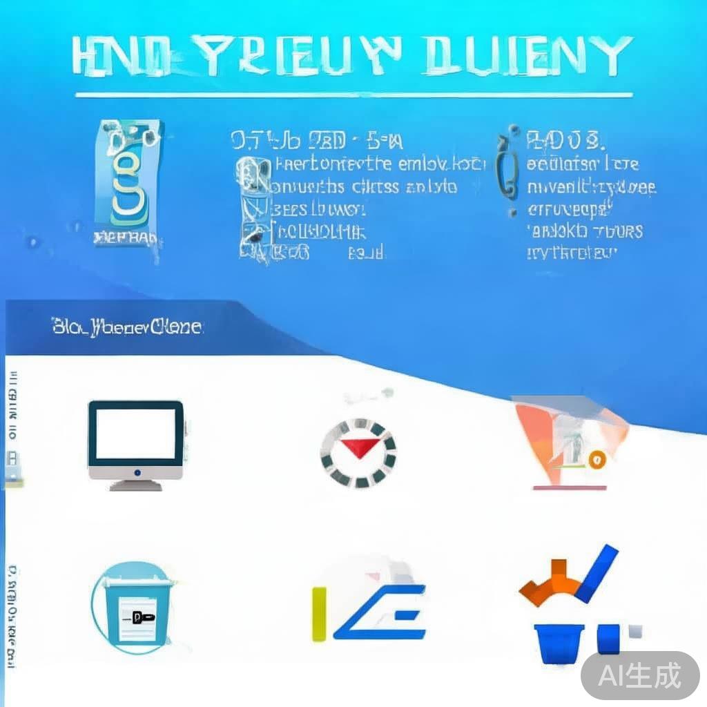 360注册表清理教程，轻松删除多余注册表项，优化系统性能