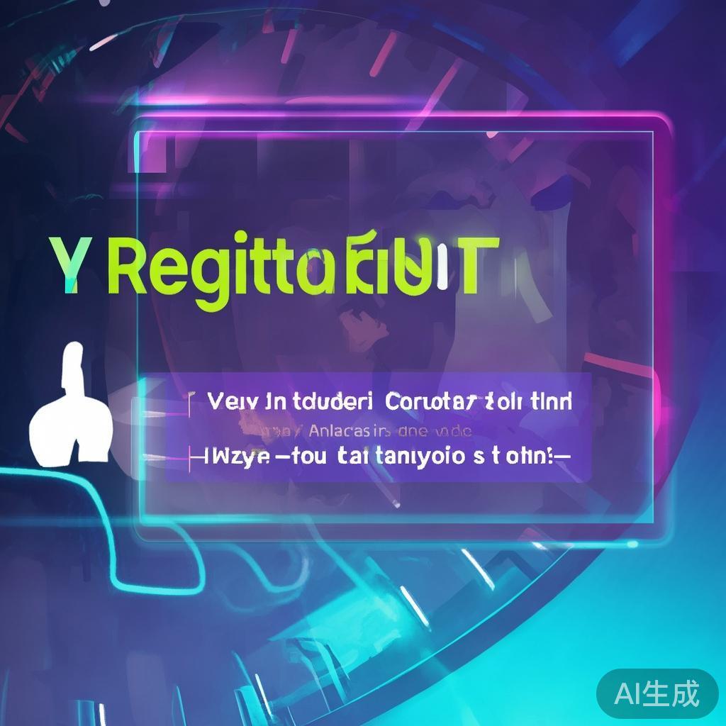 揭秘YY注册时间，如何查看与解读