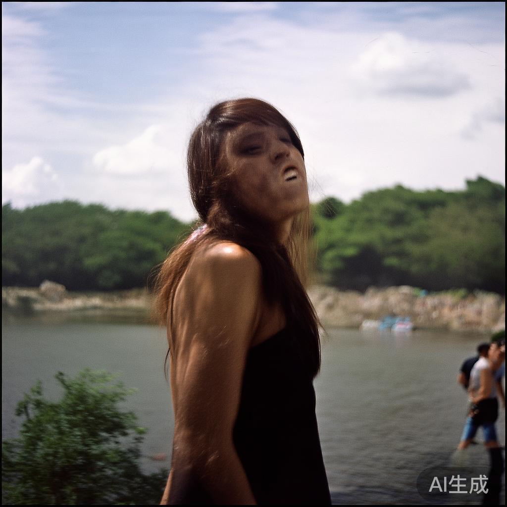 好，用户让我写一篇关于申请火车补贴的文章，标题和内容都要写。首先，我需要确定文章的结构。标题要吸引人，可能用一些激励性的词汇，比如轻松申请火车补贴，开启你的经济新篇章之类的