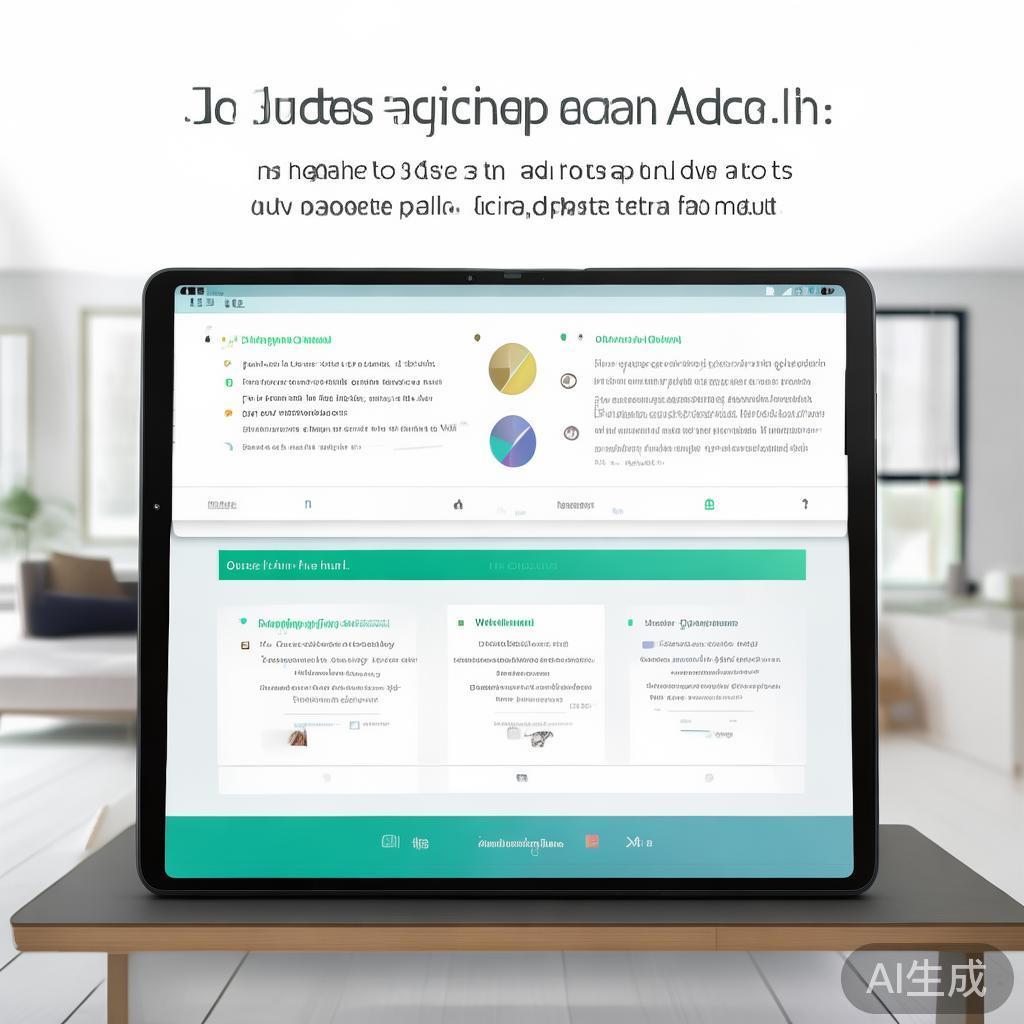 小米平板3账号注册指南，轻松开启智能平板新体验