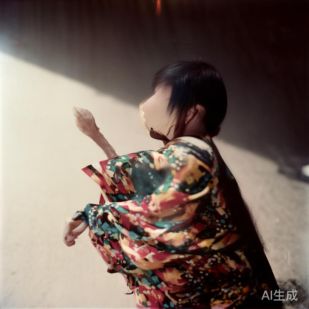 好，用户让我写一篇关于产期补贴申请的文章，标题和内容都要写。首先，我需要明确文章的结构。标题要吸引人，内容要详细且实用