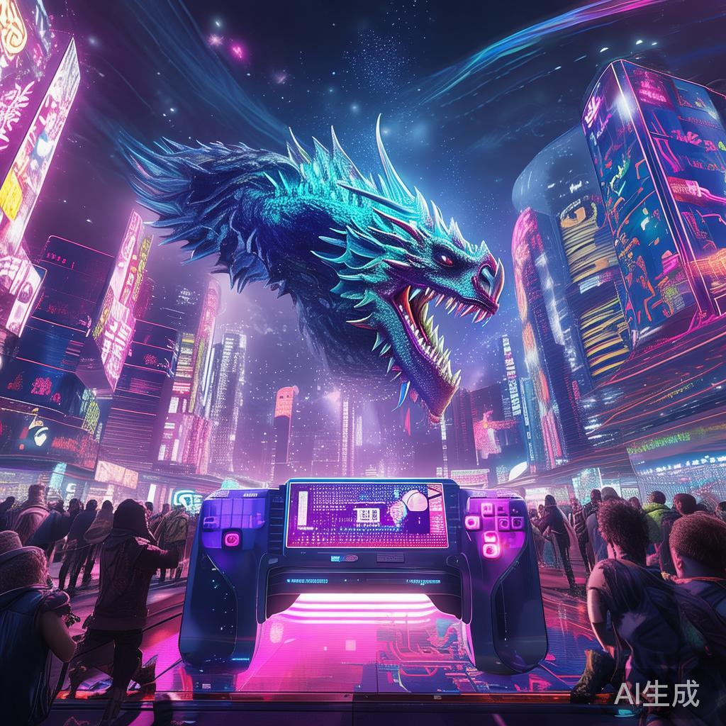 龙戈电竞注册攻略，轻松开启你的电竞之旅