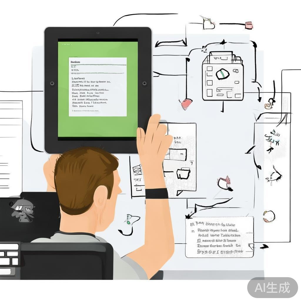 iPad的ID注册难题，原因分析及解决方案