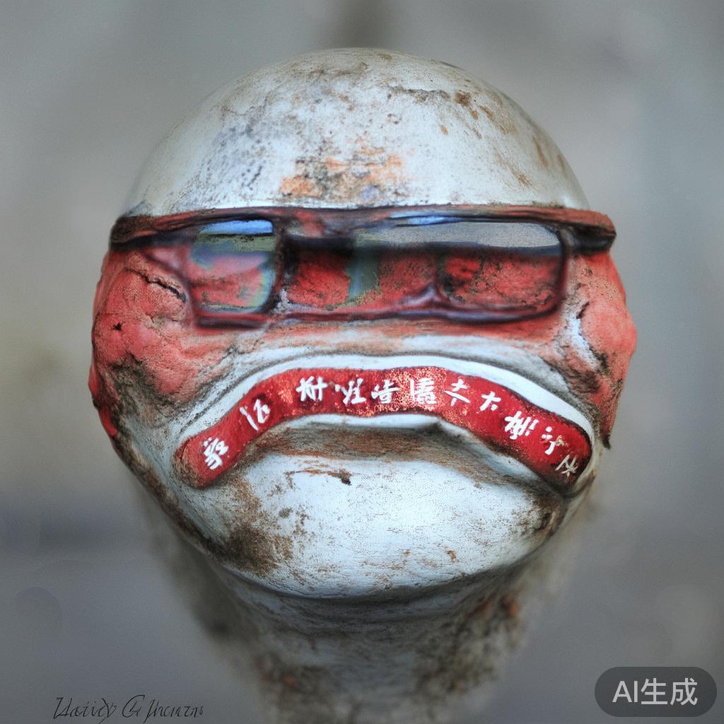 好，用户让我写一篇关于申请牙齿补贴的文章，标题和内容都要写。首先，我需要确定标题，要吸引人又明确。然后是内容，不少于985个字，得涵盖申请补贴的步骤、好处、注意事项等等