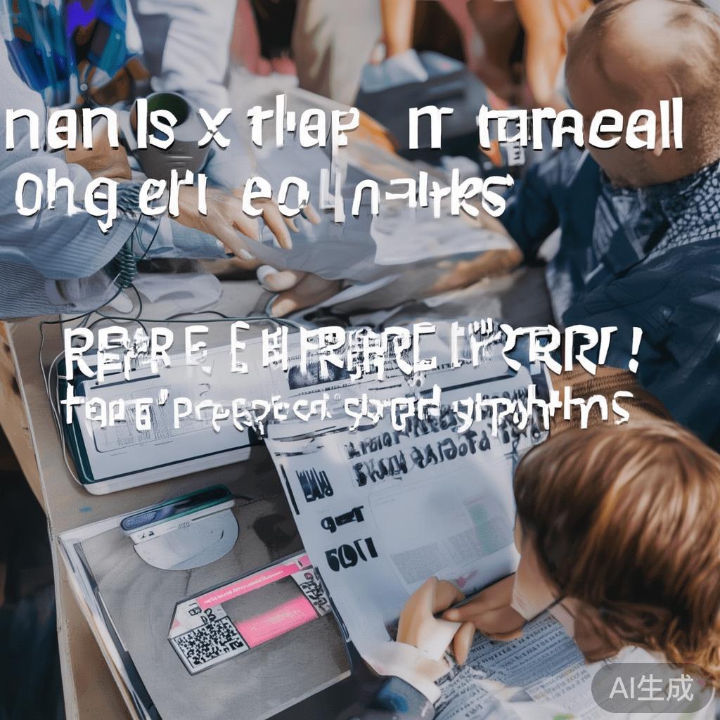 除了手机，微信注册还有哪些方法？