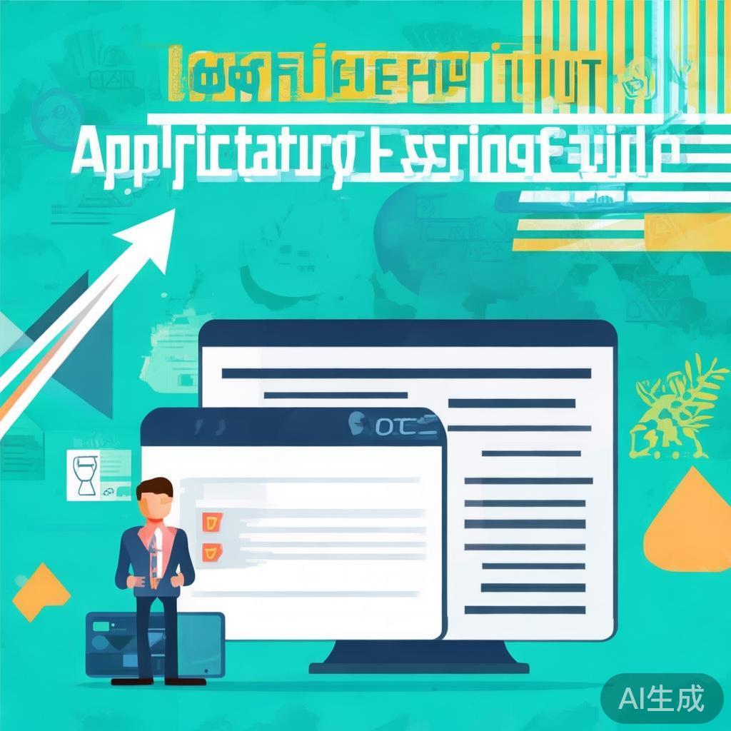 接下来，我得考虑文章的结构。标题要吸引人，可能用一些激励性的词汇，比如外运补贴申请指南，助力企业出口再上新台阶。这样既点明了主题，又显得有力度