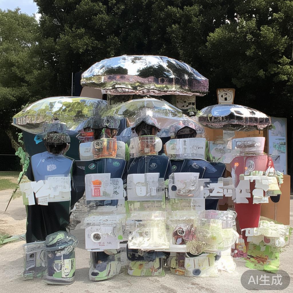 好，用户让我写一篇关于520申请补贴的文章，标题和内容都要写。首先，我需要理解用户的需求。520是白色情人节，可能用户想写一篇关于如何利用这个节日来申请政府补贴的文章，可能针对小企业或者个体工商户