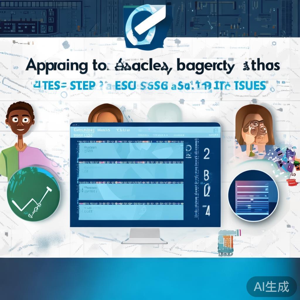 注册表补丁使用指南，轻松解决系统问题