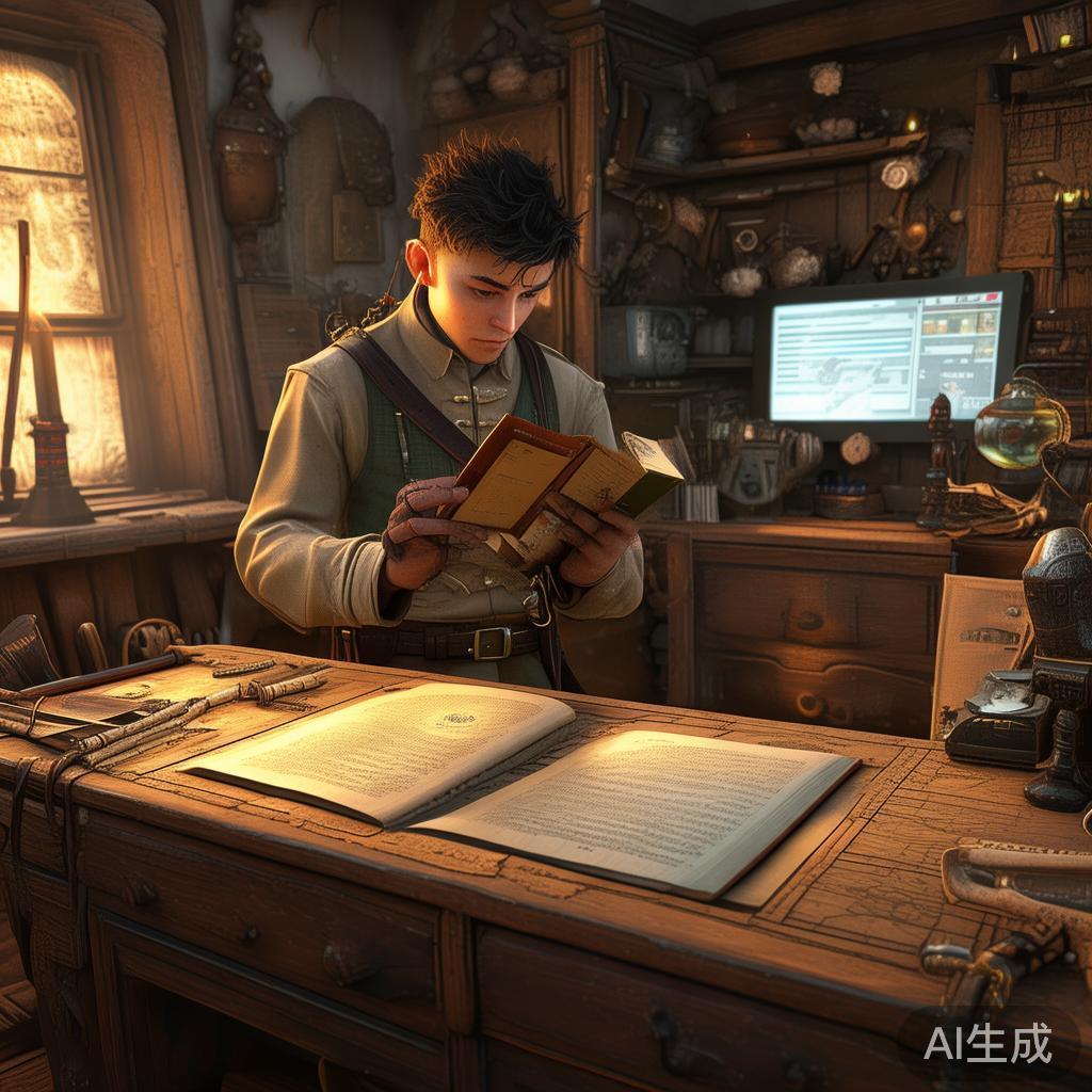 战地1注册表详解，轻松解决注册难题