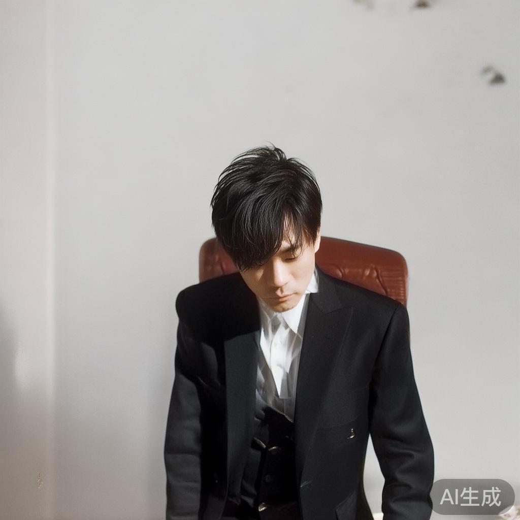 好，用户让我写一篇关于抱团申请补贴的文章，首先得确定标题。标题要吸引人，同时能反映主题，所以抱团申请补贴，如何在经济困境中实现互助与共赢这个标题不错，既点明了主题，又有一定的深度