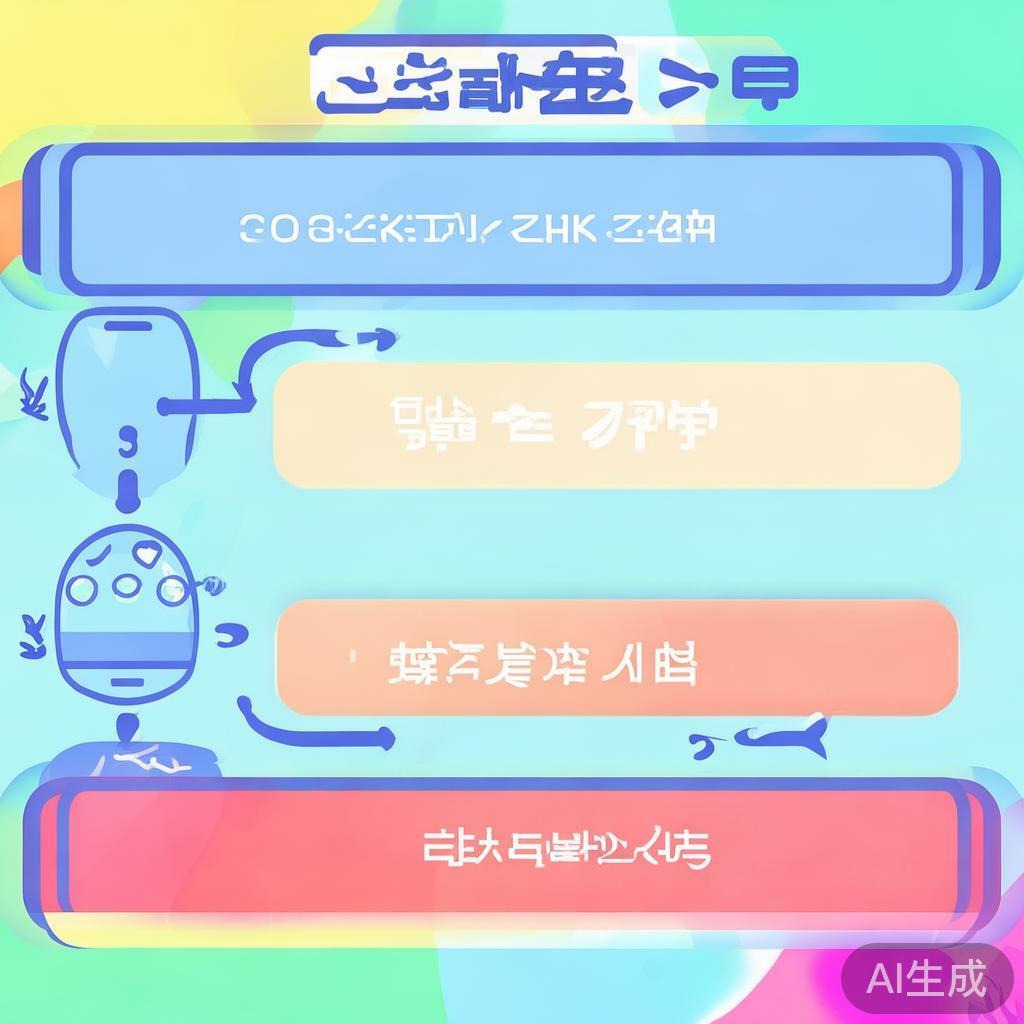 天猫手机账号注册指南，轻松三步，畅享购物乐趣