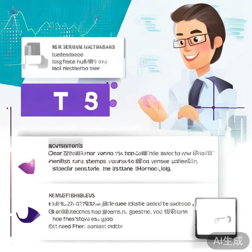 用友T3注册指南，轻松上手，开启高效财务管理之旅