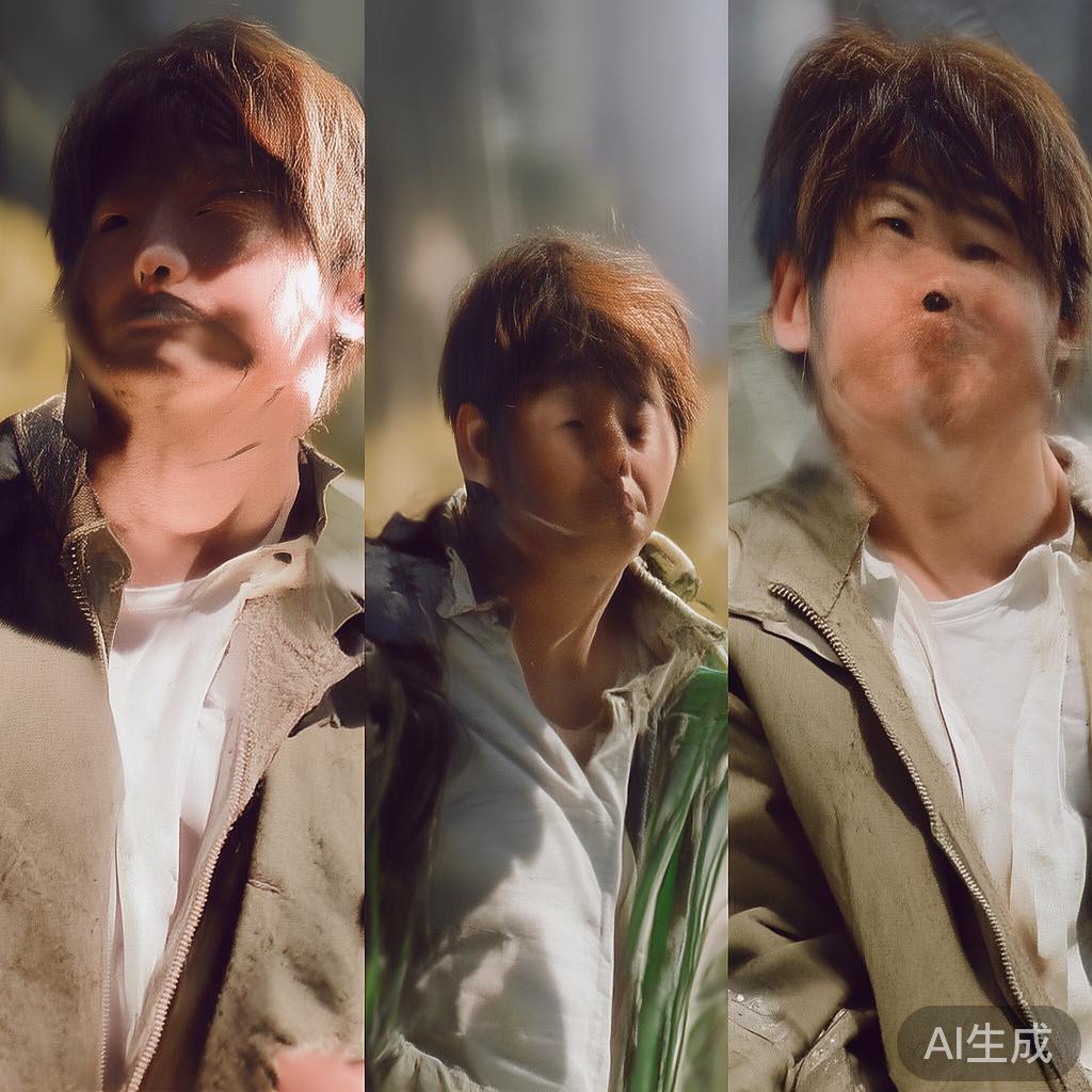 好，用户让我写一篇关于申请补贴名额的文章，首先得确定标题。标题要简洁明了，又能吸引人，所以申请补贴名额，如何高效获取政府支持听起来不错