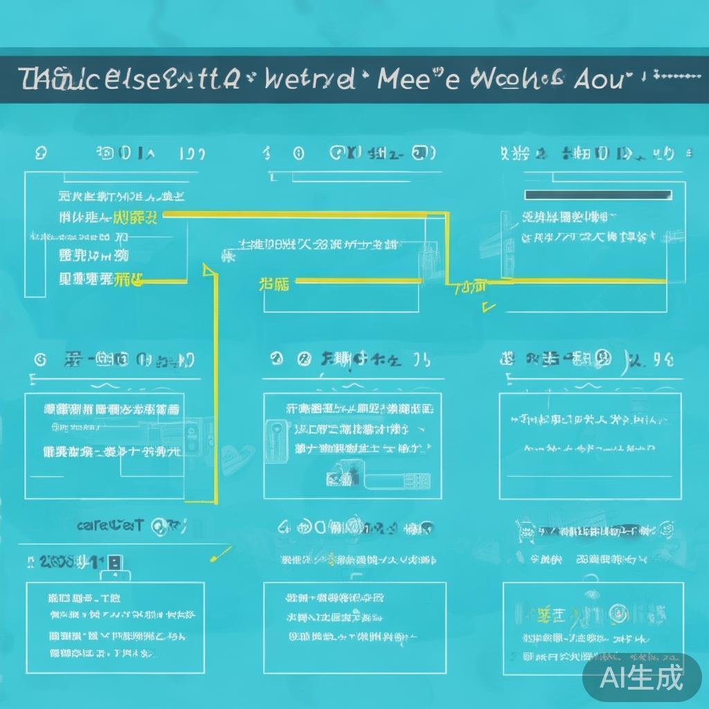 如何轻松注册微信小号，步骤详解与注意事项