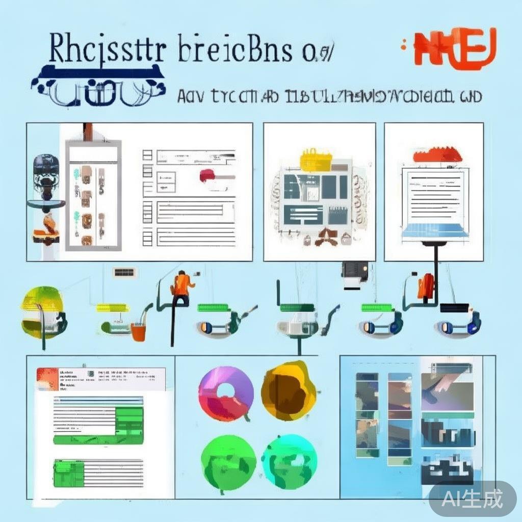 新三板注册全攻略，新手必看注册流程及注意事项