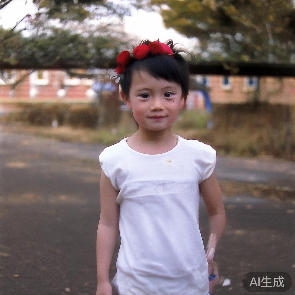 好，用户让我写一篇关于渔业申请补贴的文章，首先得确定标题。标题要简洁明了，又能吸引读者，所以渔业申请补贴，政策解读与申请指南听起来不错